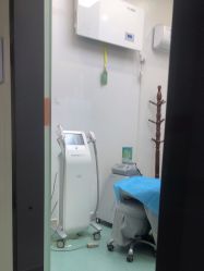 -杭州米兰柏羽医疗美容医院