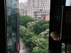 -凤园椰珍·臻品椰子鸡(保利时光里店)