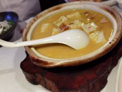 -106餐厅(山水文园店)
