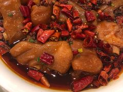 -亢龙太子酒轩(东湖店)