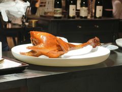 -炳胜公馆(珠江新城店)