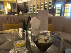 -上海凯宾斯基大酒店
