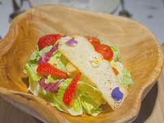 -ROIIN用心(杭州首店)