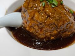 -苹果树下艺术餐厅(通州店)