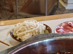 -家一加火锅(绿地翠谷总店)