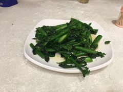 -吉源大排档·鱼生·海鲜(烧烤彩印厂店)