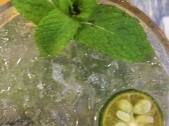 -simply thai天泰(长泰广场店)