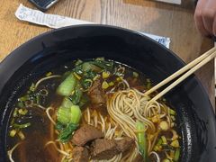 -乐港休闲馆茶艺·简餐·茶室(首都机场T2店)