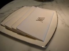 -LONG BAR 廊吧(外滩华尔道夫酒店)