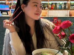 -越美小馆·越南料理(曲江店)