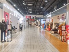 -砂之船奥特莱斯(合肥店)