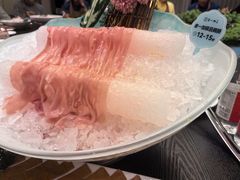 -家一加火锅(绿地翠谷总店)
