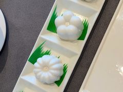 -韩上楼
