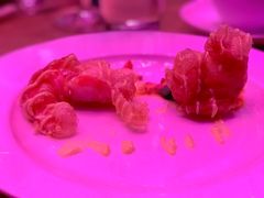 -北京康莱德酒店