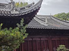 -豫园