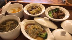 -生命加•Q考拉月子会所(玫瑰园店)