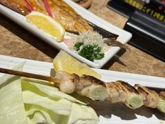 -九州酒场ひこぞう(2号店)