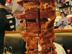 -拉丁餐厅·巴西烤肉自助(正佳广场店)
