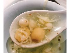 -芳满庭·江浙小馆(1912店)