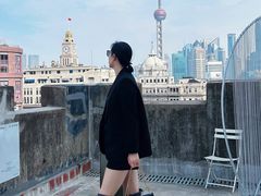 -福州大楼写字楼