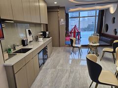 -希玛爱康健口腔(南山海岸城店)