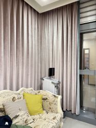 -北京米扬丽格医疗美容·联合丽格鼻整形中心