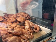 -陶记正宗德州扒鸡(科巷店)