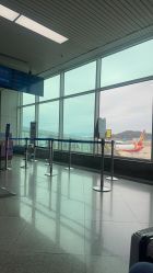 -金都微美·精准护肤·疗愈SPA