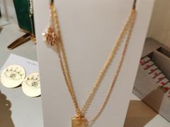 -LADY FAFA(巨鹿路陕西南路路口店)