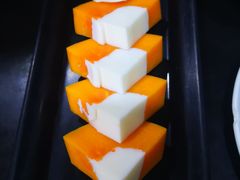 -红叶日本料理(三八广场店)