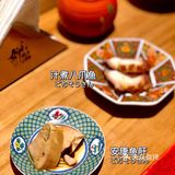 全佛山Omakase性价比之王🍣🍱