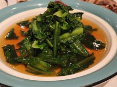 -上海总会SHANGHAICLUB(兴业太古汇店)