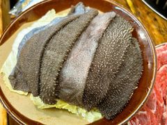 -乡当俏老火锅