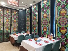 -申阿婆·上海菜·小海鲜(国展店)