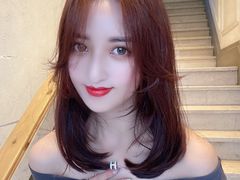 -万达影城(仓山万达广场激光IMAX店)