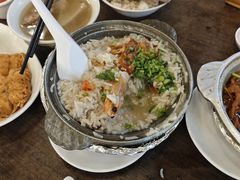 -松發肉骨茶(先得坊店)