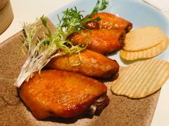 -外婆家(古墩印象城店)