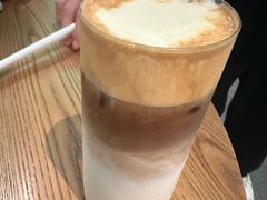-gaga(深圳南山益田假日广场店)