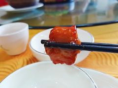 -横岗朋仔餐厅