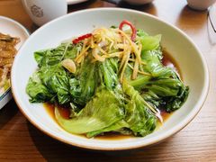 -如轩·海鲜砂锅粥·潮汕菜(一品天下店)