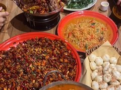 -先启半步颠小酒馆(常熟万达广场店)