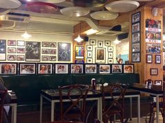 -新村一只鸡(新村本店)