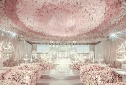 -天邑国际酒店·宴会厅