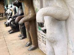 -关西瀑布