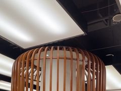 -饭怕鱼·黄焖鲟龙鱼(湖大店)