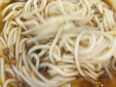 -无名缘米粉(西单店)