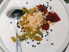 -雲蜀龙阁·金牌水煮鱼(方庄店)