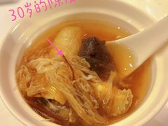 -炳胜公馆(珠江新城店)