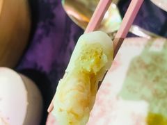 鲜虾脆肠粉-惠食佳·朱雀(东方商厦店)