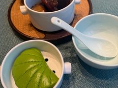-浙江西子宾馆·牡丹厅